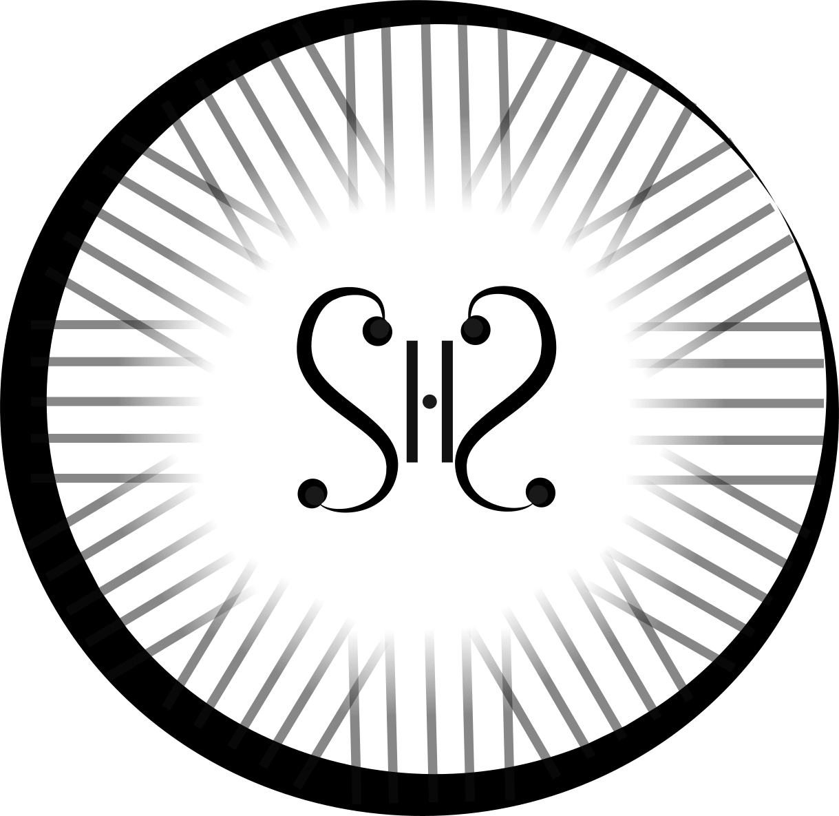 SII MUSIC INSTRUMENT