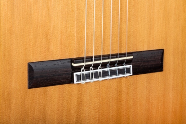 M-14 - immagine 3