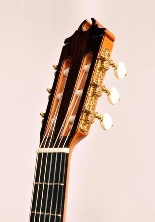 CONCIERTO Arce - immagine 5