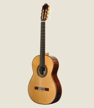 CONCIERTO Madagascar