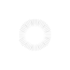SII MUSIC INSTRUMENT